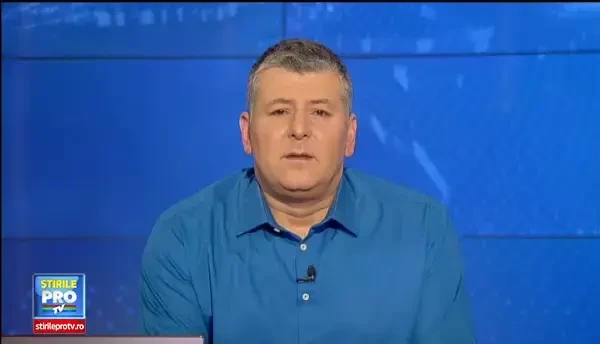 Poleiul a facut victime azi-noapte pe soselele din Maramures