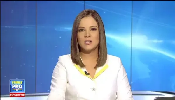 NAE LAZARESCU A MURIT. Actorul va fi inmormantat, sambata, la Focsani