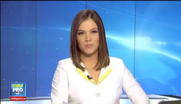 Victor Piturca vrea custodia exclusiva baietelului pe care il are cu Vica Blochina