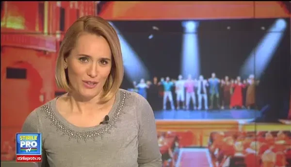 NAE LAZARESCU A MURIT. Boala care l-a facut pentru prima data in viata sa lipseasca de pe scena