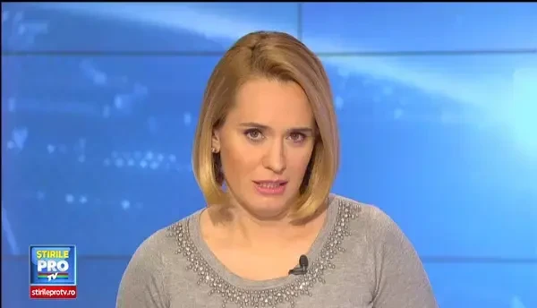 Cum a fost primita in Zambaccian decizia Instantei Supreme