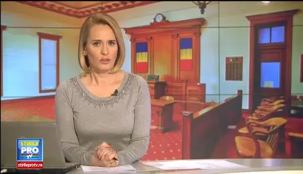 Sentinta in procesul lui Adrian Nastase, amanata pana pe 6 ianuarie