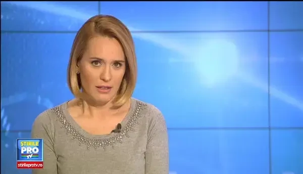 Victor Piturca vrea custodia exclusiva baietelului pe care il are cu Vica Blochina