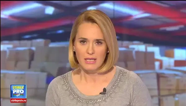 HARTA alimentelor pe care Romania le-a exportat in 2013. Premiera absoluta a ultimilor 23 de ani