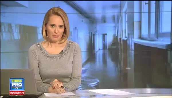 Cele 7 judete in care trebuie sa ai grija de tine pentru ca statul nu mai asigura asistenta medicala