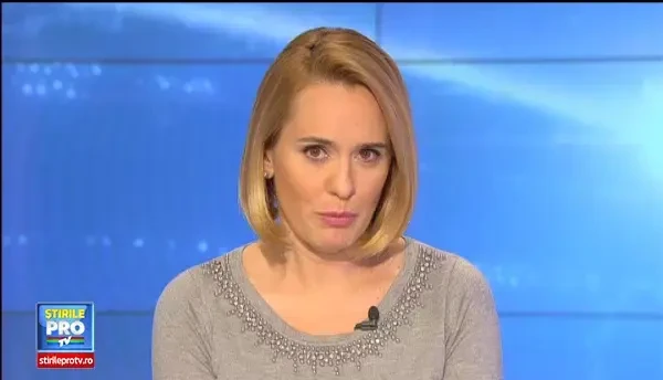 Deputatul PC Gheorghe Coman, prins in timp ce lua mita. Procurorii DNA l-au retinut