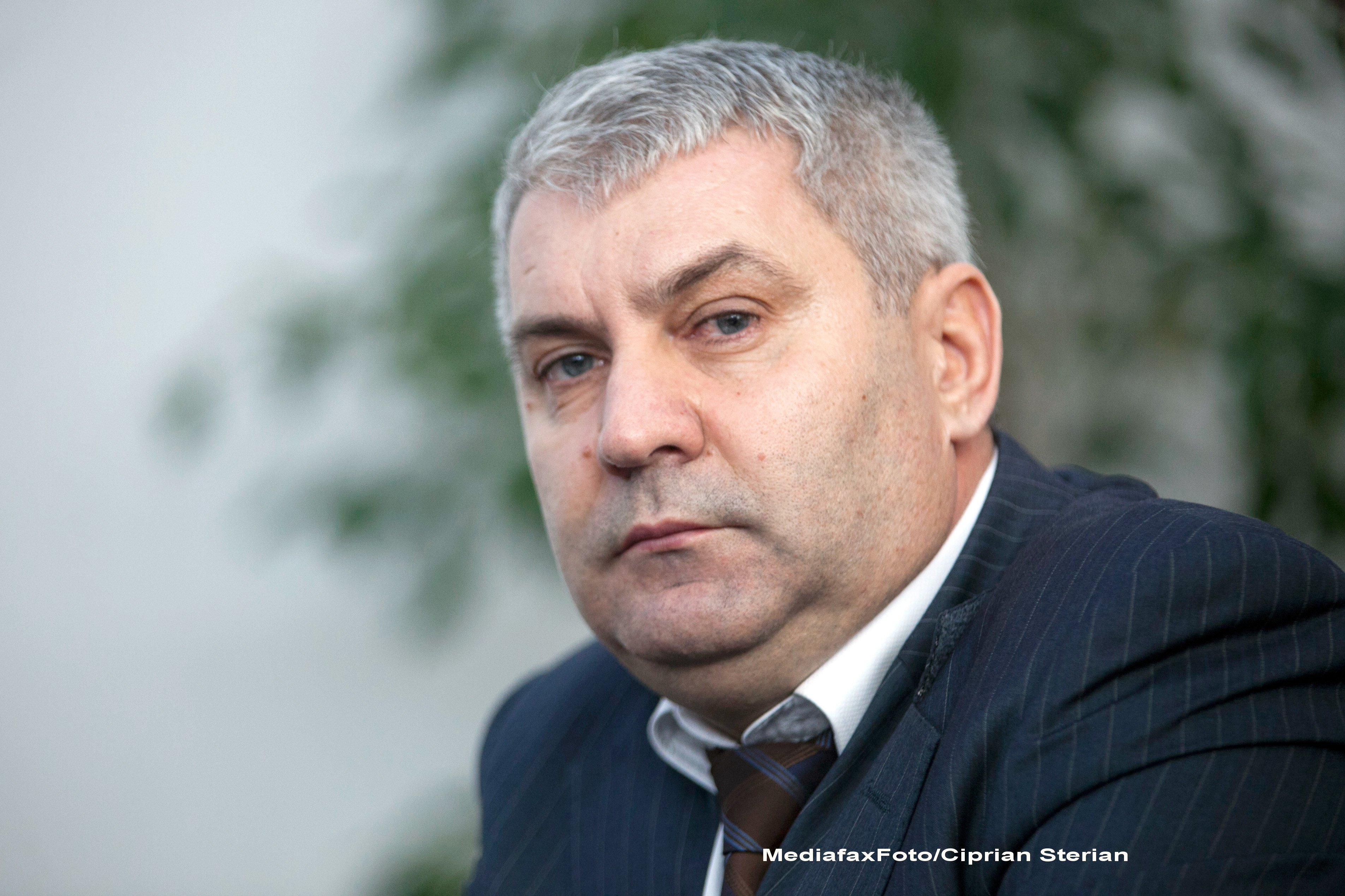 Stenograme cu "combinatiile" deputatului Gheorghe Coman: "O sticla de whisky n-ai si tu pă undeva?"