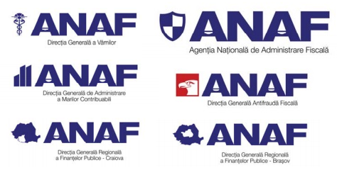 anaf logo