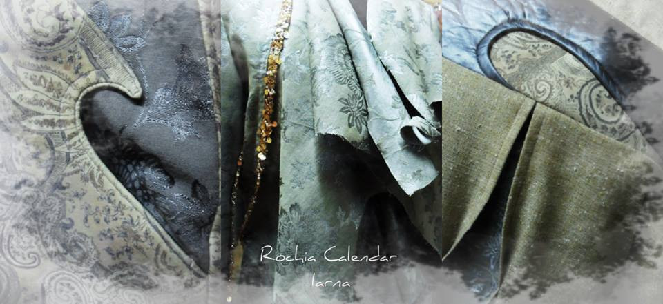 Arta si design pe patinoarul din Piata Unirii din Cluj-Napoca