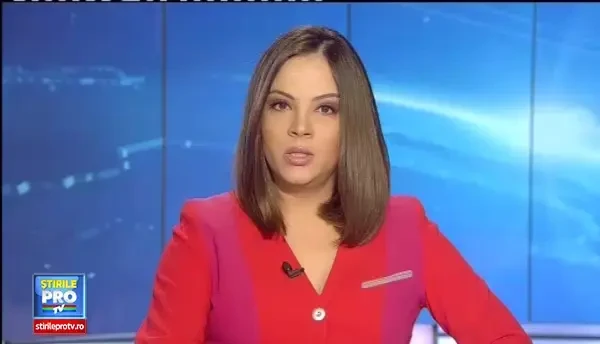 Metoda “Nepotul” a lasat fara economii mai multi batrani din Oradea. Cum au fost pacaliti