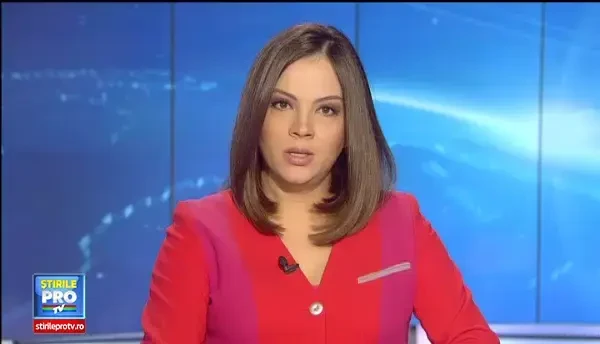 A inceput nebunia aglomeratiei pe marile bulevarde. 4 masini s-au ciocnit in Bucuresti