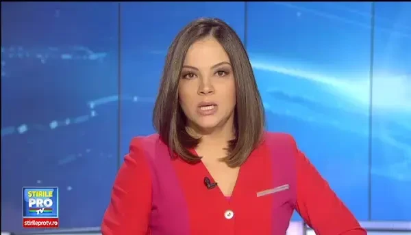 Zi decisiva pentru Cristian Cioaca. Fostul politist ar putea primi anuntul de eliberare