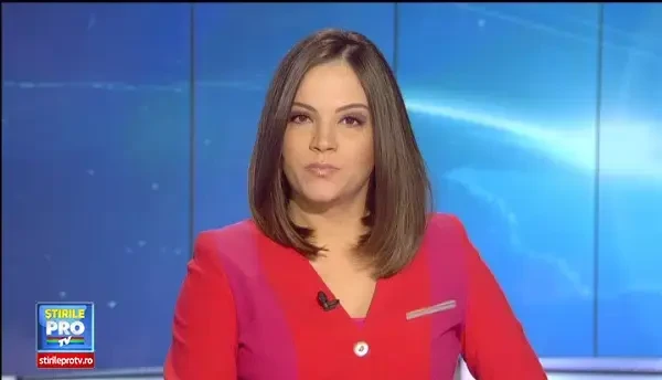 Doua persoane,la spital dupa ce o ambulanta aflata in misiune a fost lovita de o masina in Constanta