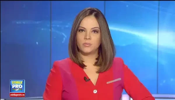 Jaf la o benzinarie din Alba. Doi indivizi au legat un angajat si au fugit cu 2.000 de lei