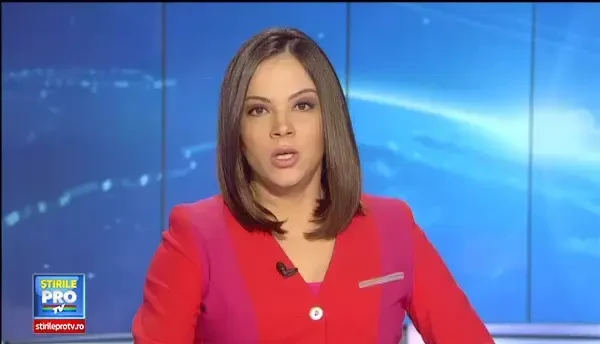 Politist din Sibiu, judecat pentru omor