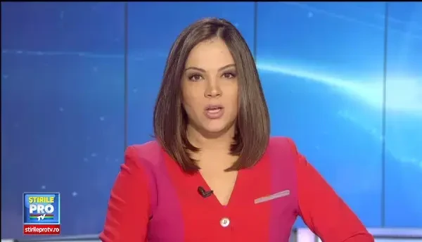 Copiii romancei ucise la Paris au primit daruri de la romanii din Franta