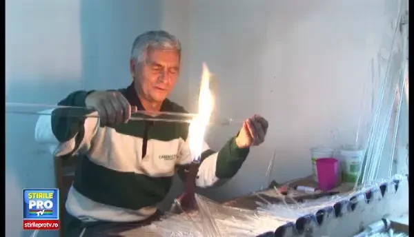 Criza locurilor de munca determina tot mai multe persoane sa puna pe picioare afaceri inedite