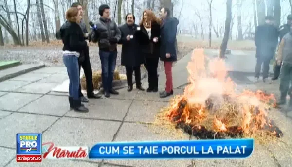 Iti mai amintesti de Cristina, "Regina R&B"? Cum arata acum cantareata