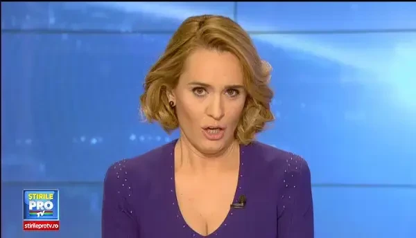 Tanar suspectat de terorism, prins la Arad din timp ce incerca sa vanda bombe unui agent