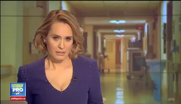 1Tratat cu nepasare si brutalitate intr-un spital din Slatina. In ce conditii a fost tinut batranul