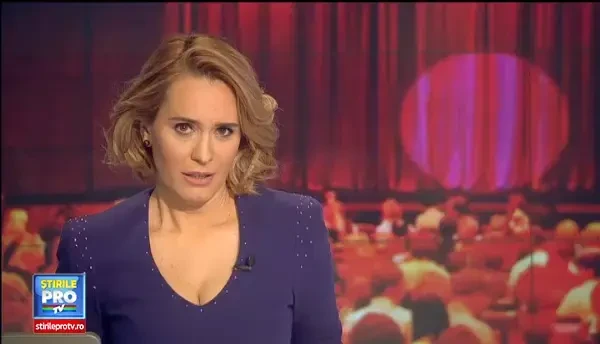 Colegii si prietenii isi iau adio de la Nae Lazarescu. Marele actor este inmormantat sambata