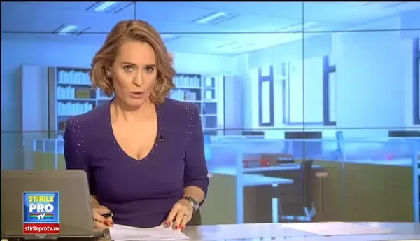 Cum arata noul logo cumparat de ANAF pentru 7 milioane de lei