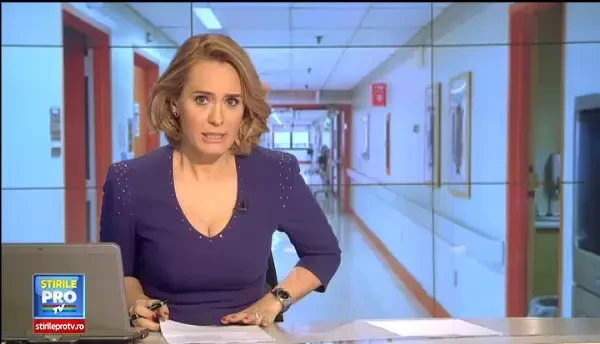 Bursa de Fericire, singurul sistem care transforma investitiile in vieti salvate. Cum functioneaza