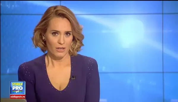 I-a murit tatal si a fost parasit de mama, dar a ajuns olimpic. Cum il puteti ajuta pe Cristi