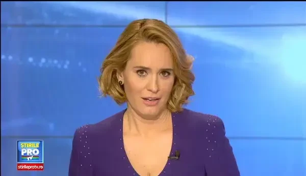 Mos Craciun, filmat acasa, in Laponia. In ce stadiu este cu pregatirile pentru sarbatori