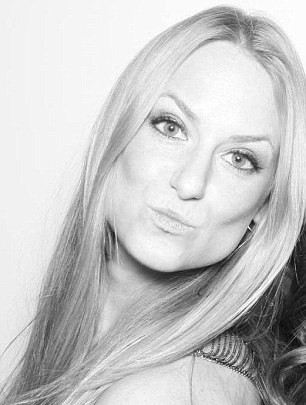 O britanica a fost criticata intens dupa ce a postat un mesaj cu tenta rasista pe Twitter. FOTO