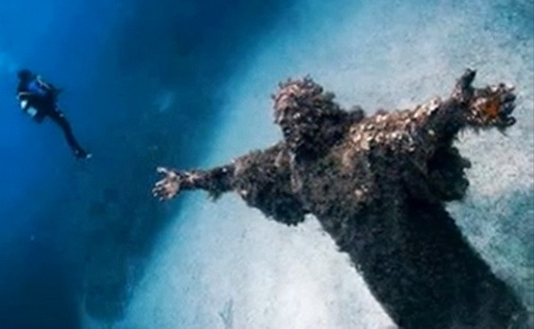 Abandonate si pline de enigme.Locuri misterioase care dau fiori, dar care inca starnesc curiozitatea