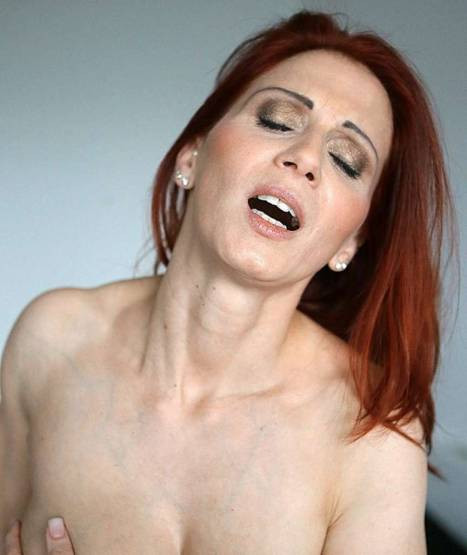 INCREDIBIL! Toata lumea trebuie sa stie asta. Ce se intampla daca ai AZI un ORGASM