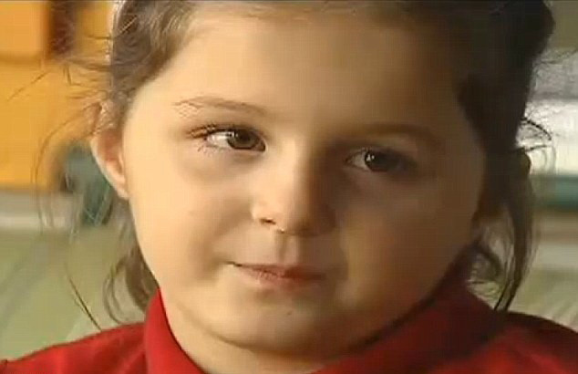 A trimis un mesaj in "Rai" si a primit raspuns de la "ingerul sau pazitor". Cum a fost posibil