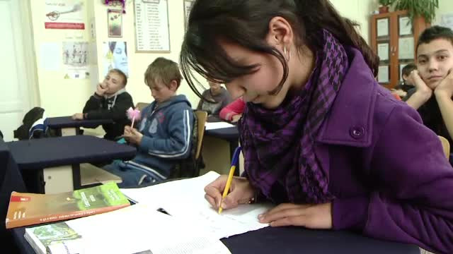 Daruiesti si castigi