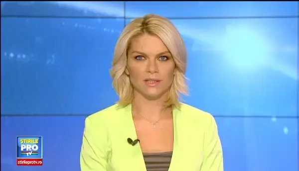 Planul operatiunii antitero prin care SRI a reusit sa-l prinda pe fabricantul de bombe din Arad