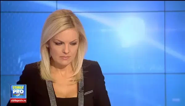 Masuri severe dupa moartea vice-campioanei Romaniei la tenis de masa.