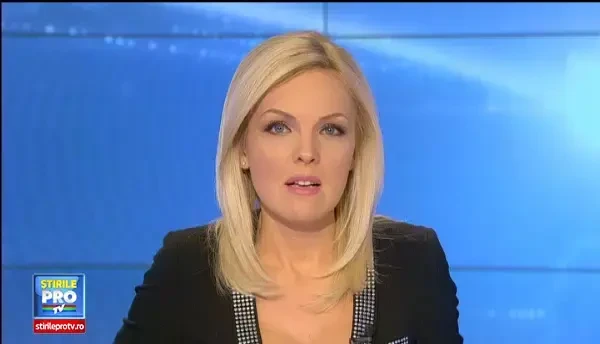 Marea petrecere a lui Tantareanu de la Corbeanca. Cine a fost