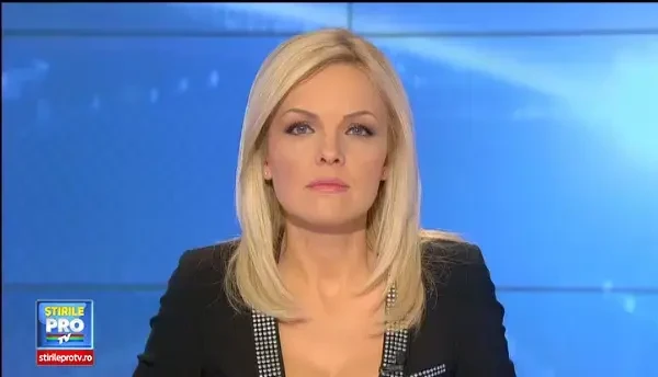 Veniti sa stinga un incendiu la Brasov, pompierii au dat de o uriasa sera de cannabis