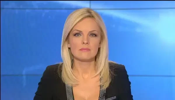 Duminica, la Romania, te iubesc!. 25% dintre minorii care se intorc in tara esueaza in scolile din Romania