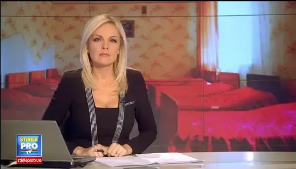 Gandul.info a reluat campania Sunt Mos, prin care oricine poate darui un strop de fericire