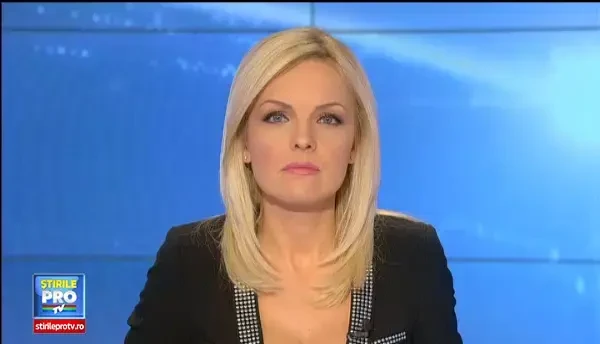 21 Decembrie, 24 de ani de la Revolutie. Cei 1.000 de protestatari au plecat spre Guvern. VEZI LIVE