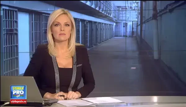 Gratiat, dar trimis in exil. Miza gratierii subite a lui Mihail Hodokovski de catre Vladimir Putin