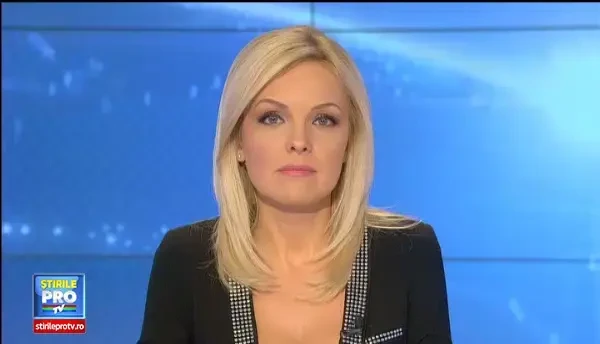 Un indian care a vrut sa-l omagieze pe Nelson Mandela l-a confundat cu Morgan Freeman