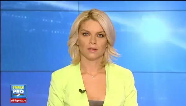 Nae Lazarescu a fost inmormantat. Care a fost ultima dorinta a marelui actor de comedie