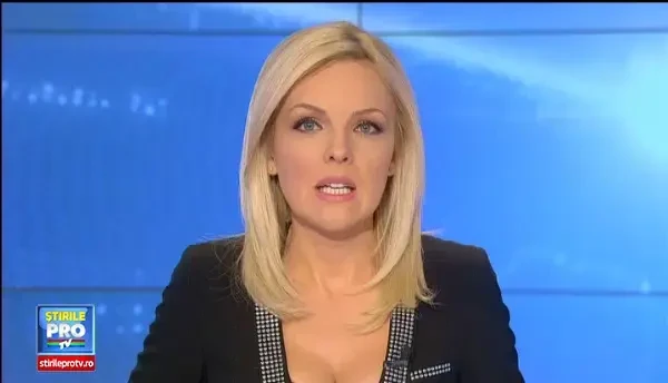 Portretul tanarului arestat in Arad sub suspiciunea de terorism. Bombele lui puteau distruge cladiri