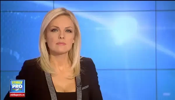 Nae Lazarescu a fost inmormantat. Prietenii si fanii si-au luat adio de la marele actor de comedie