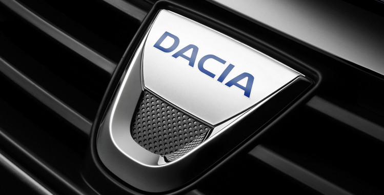 Anuntul facut de Dacia face inconjurul lumii: Ce se pregateste pentru noul Duster VIDEO