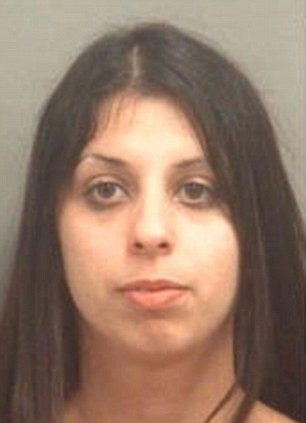 A apelat la serviciile unei escorte de pe Internet. Ce a patit in camera de motel