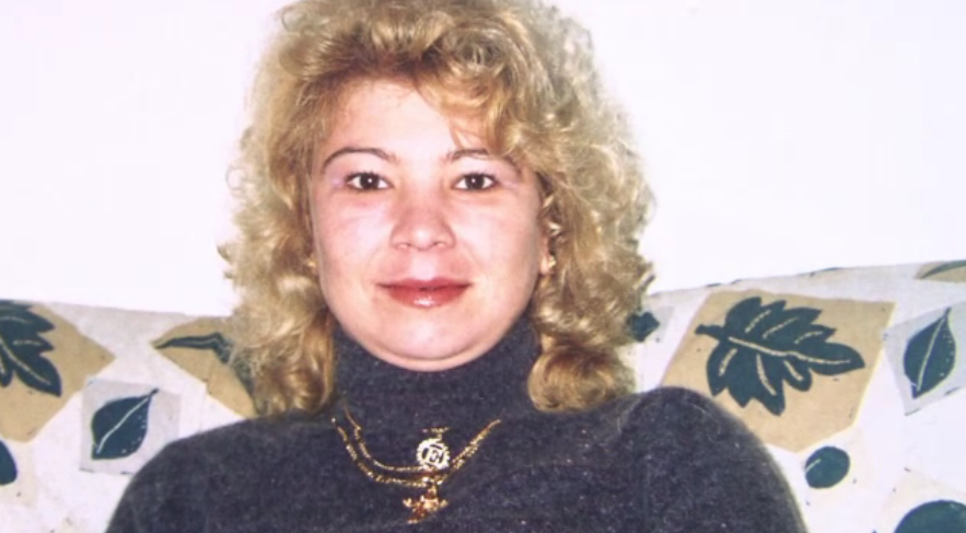 Romanii din Italia sar in ajutorul familiei romancei impuscate. Fiul victimei este in stare grava