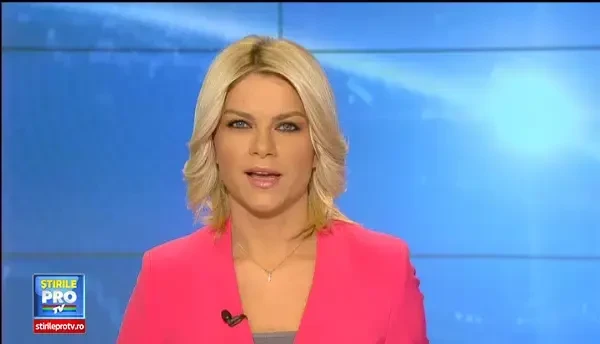 Spectacol unic in Romania. Concert de colinde in Pestera Bolii din Hunedoara